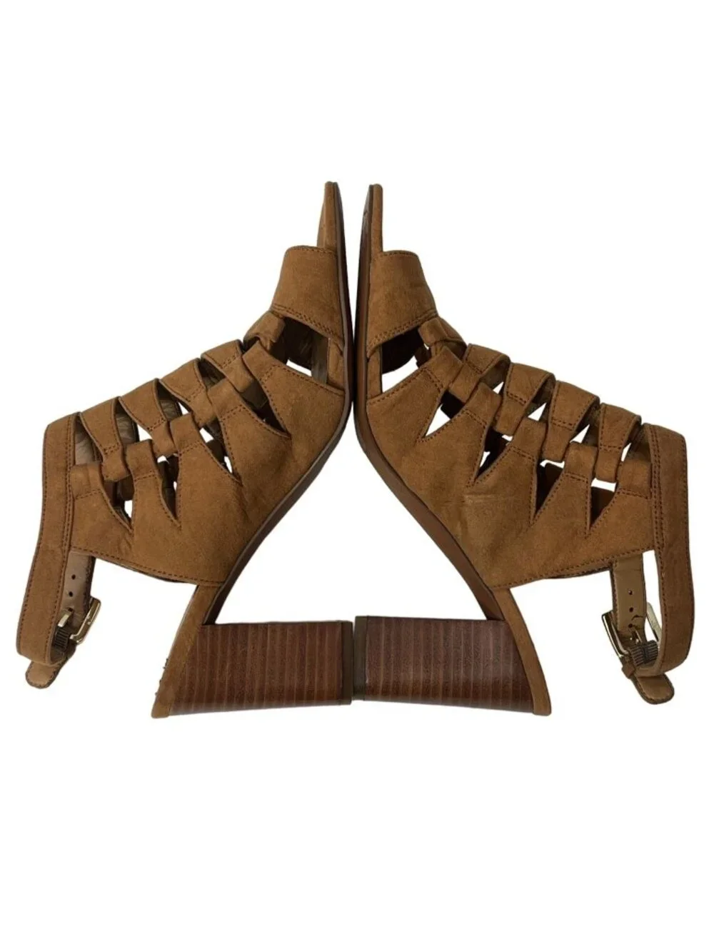 Franco Sarto franco sarto